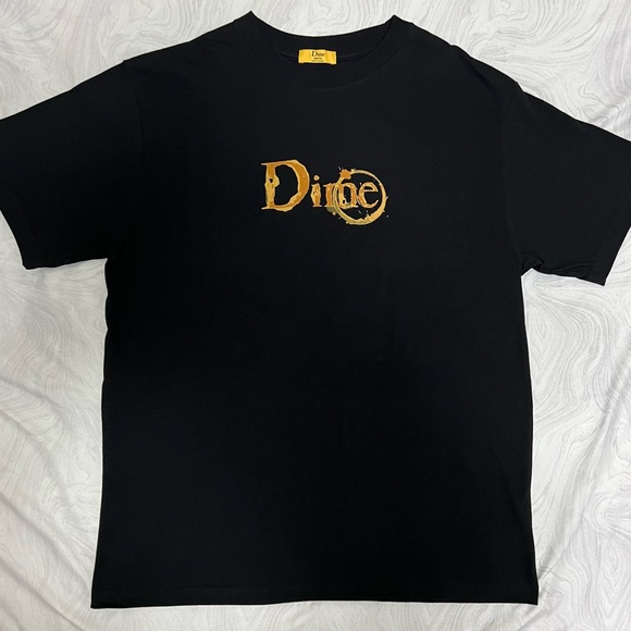 DIME Other - DIME T SHIRT